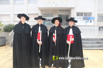 Fotografia /Galeria/2026/1/255418_165160/4_M1.jpg