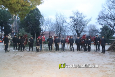 Fotografia /Galeria/2026/1/255418_165160/5_M1.jpg