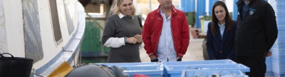 -la-diputacio-de-castello-defen-als-pescadors-i-exigira-al-govern-d-espanya-eliminar-les-carregues-burocratiques-que-dificulten-la-labor-de-la-flota-costanera