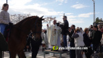 Sant Antoni reuneix ve?ns i tradici? al Port de Burriana