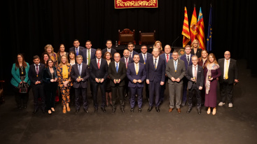 Fotografia /Galeria/2026/1/255423_165165/4_M1.jpg