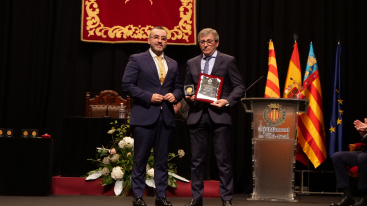 Fotografia /Galeria/2026/1/255423_165165/6_M1.jpg