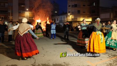 Fotografia /Galeria/2026/1/255433_165169/3_M1.jpg