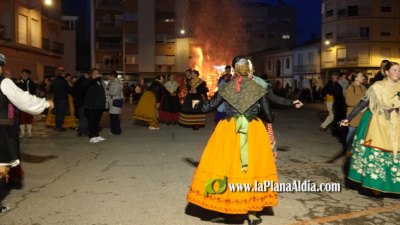 Fotografia /Galeria/2026/1/255433_165169/4_M1.jpg