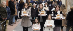 nules-celebra-la-festividad-de-sant-antoni
