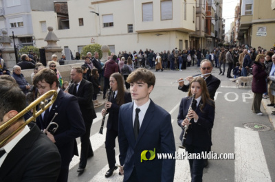 Fotografia /Galeria/2026/1/255440_165174/4_M1.jpg