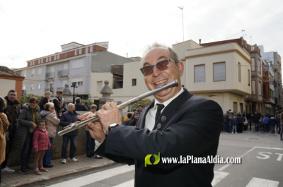 Fotografia /Galeria/2026/1/255440_165174/5_M1.jpg