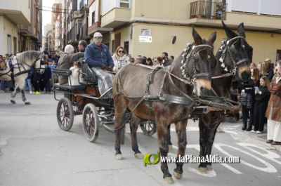 Fotografia /Galeria/2026/1/255440_165174/6_M1.jpg