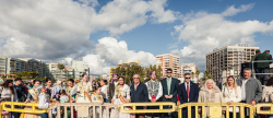 oropesa-del-mar-cierra-sant-antoni-2026-con-una-jornada-dominical-de-tradicion-y-participacion