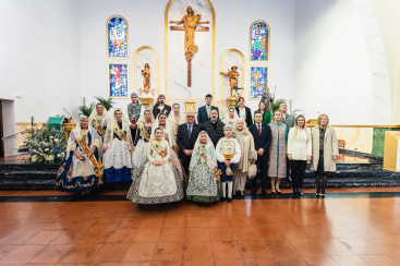 Fotografia /Galeria/2026/1/255446_165176/3_M1.jpg