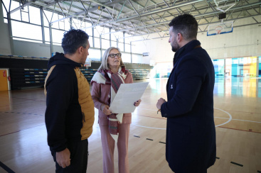 Fotografia /Galeria/2026/1/255454_165183/3_M1.jpg