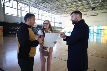 Fotografia /Galeria/2026/1/255454_165183/4_M1.jpg