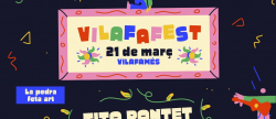 vilafames-acoge-el-iii-vilafafest-para-reivindicar-la-ruralidad