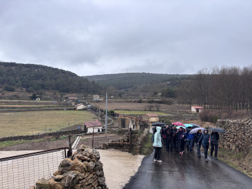 Fotografia /Galeria/2026/1/255468_165191/3_M1.jpg