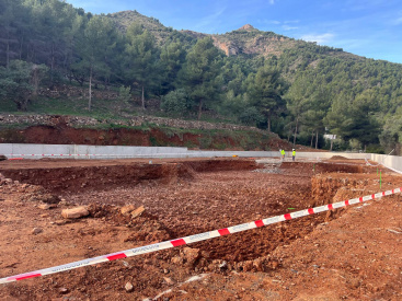 Fotografia /Galeria/2026/1/255477_165199/3_M1.jpg