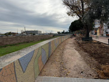 Fotografia /Galeria/2026/1/255506_165216/6_M1.jpg