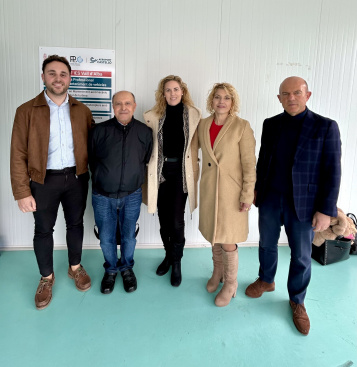 Fotografia /Galeria/2026/1/255510_165219/3_M1.jpg