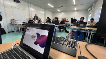 Fotografia /Galeria/2026/1/255510_165219/4_M1.jpg