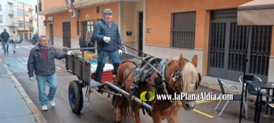 Fotografia /Galeria/2026/1/255515_165235/2_M1.jpg