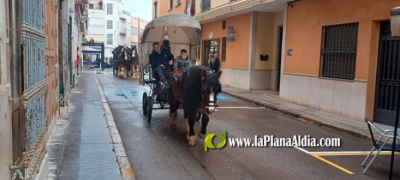 Fotografia /Galeria/2026/1/255515_165235/5_M1.jpg