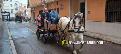 Fotografia /Galeria/2026/1/255515_165235/6_M1.jpg