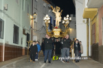 La Vilavella inicia els actes de Sant Sebasti? amb el trasp?s del patr?