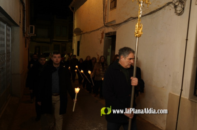 Fotografia /Galeria/2026/1/255517_165225/4_M1.jpg