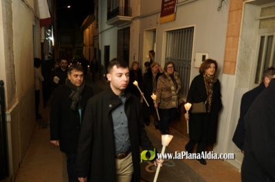 Fotografia /Galeria/2026/1/255517_165225/6_M1.jpg