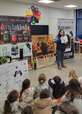 Fotografia /Galeria/2026/1/255523_165230/2_M1.jpg