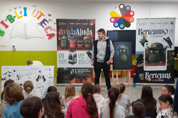 Fotografia /Galeria/2026/1/255523_165230/3_M1.jpg