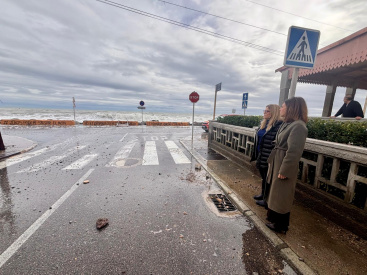 Fotografia /Galeria/2026/1/255537_165238/3_M1.jpg