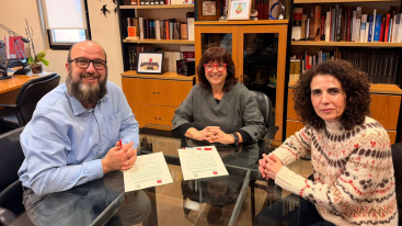 Fotografia /Galeria/2026/1/255543_165242/3_M1.jpg