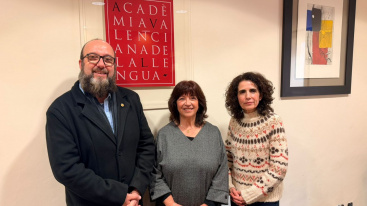 Fotografia /Galeria/2026/1/255543_165242/4_M1.jpg