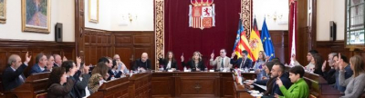 la-diputacion-de-castellon-aprueba-la-inyeccion-de-15-2-millones-de-euros-para-dar-liquidez-a-los-municipios-de-castellon-a-traves-del-fondo-de-cooperacion-municipal