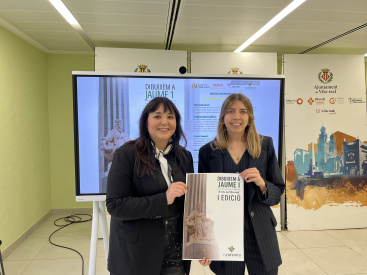 Fotografia /Galeria/2026/1/255547_165245/2_M1.jpg