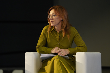 El Consell licita m�s de 700.000 euros para reparar el CEEM y garantizar la seguridad en Alboc�sser