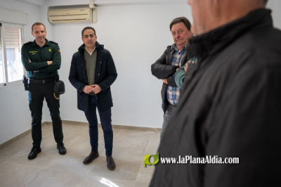 Fotografia /Galeria/2026/1/255599_165272/2_M1.jpg