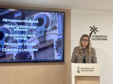 Fotografia /Galeria/2026/1/255611_165282/3_M1.jpg