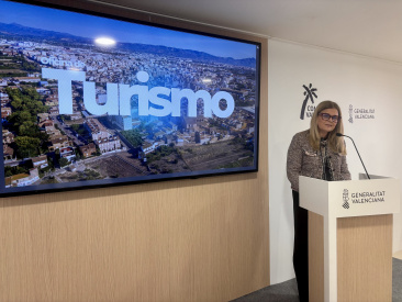 Fotografia /Galeria/2026/1/255611_165282/4_M1.jpg