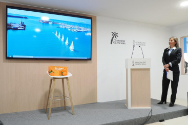 Fotografia /Galeria/2026/1/255617_165287/2_M1.jpg