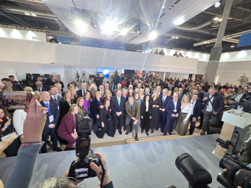 Fotografia /Galeria/2026/1/255621_165289/2_M1.jpg