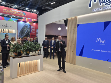 Fotografia /Galeria/2026/1/255621_165289/4_M1.jpg