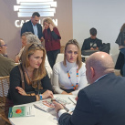 Fotografia /Galeria/2026/1/255646_165305/2_M1.jpg