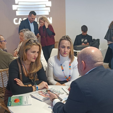 Fotografia /Galeria/2026/1/255646_165305/2_M1.jpg