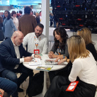 Fotografia /Galeria/2026/1/255646_165305/3_M1.jpg