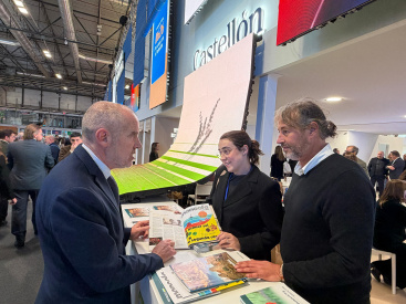 Fotografia /Galeria/2026/1/255652_165307/2_M1.jpg