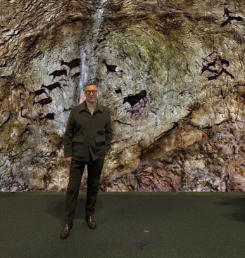 Fotografia /Galeria/2026/1/255654_165308/2_M1.jpg