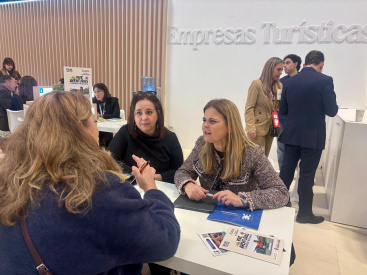 Fotografia /Galeria/2026/1/255686_165329/2_M1.jpg