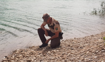 Fotografia /Galeria/2026/1/255691_165334/2_M1.jpg