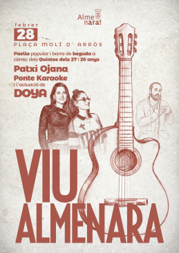 Fotografia /Galeria/2026/1/255696_165336/2_M1.jpg